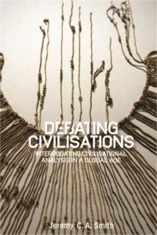 Debating civilisations