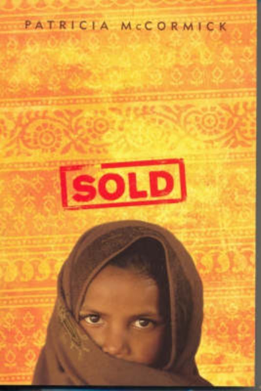 Sold