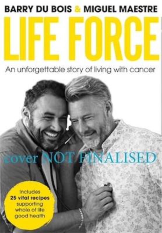 Life Force