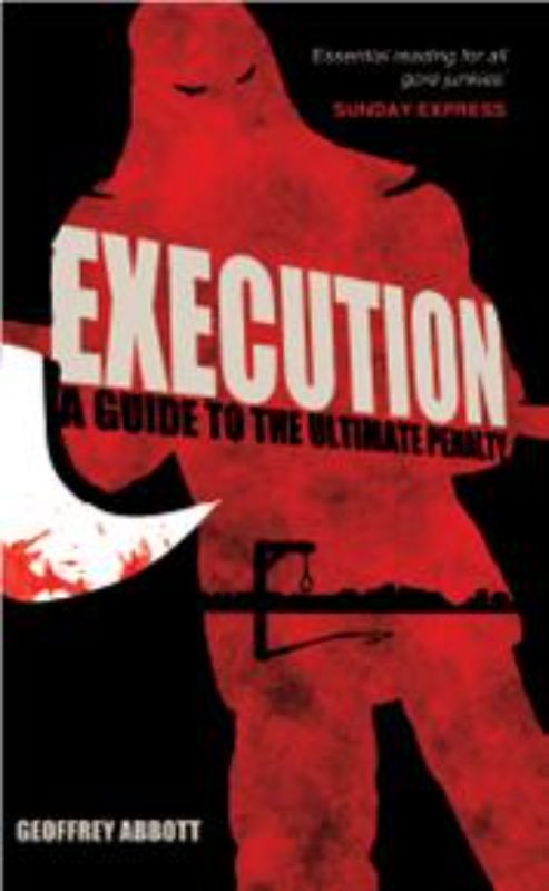 Execution