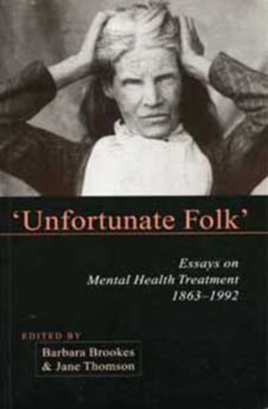 Unfortunate Folk