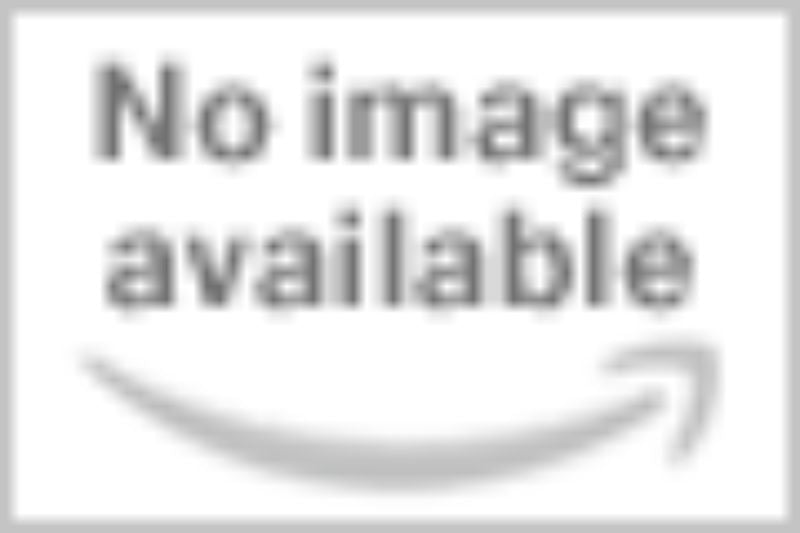 Engaging Students in Drama (Paperback)