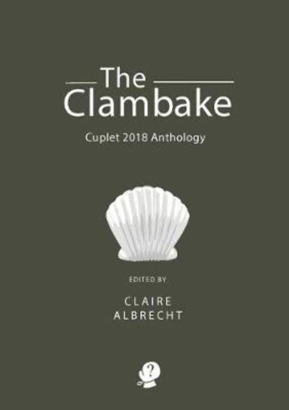 The Clambake