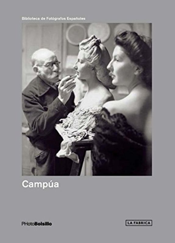 Campúa: PHotoBolsillo