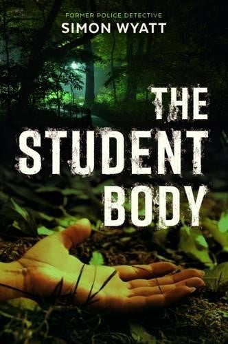 The Student Body