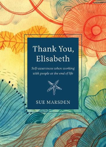 Thank you, Elisabeth (Hardcover)