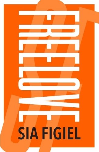 Freelove (Paperback)