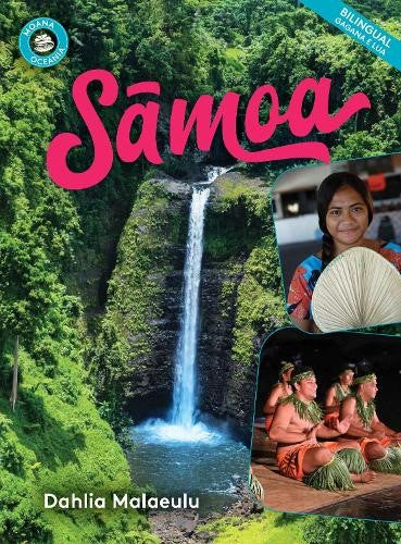 Smoa (Paperback)