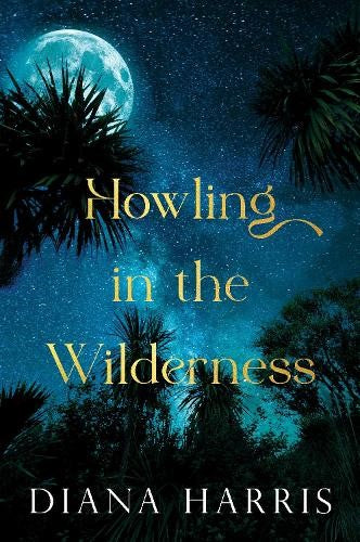 Howling in the Wilderness (Paperback)