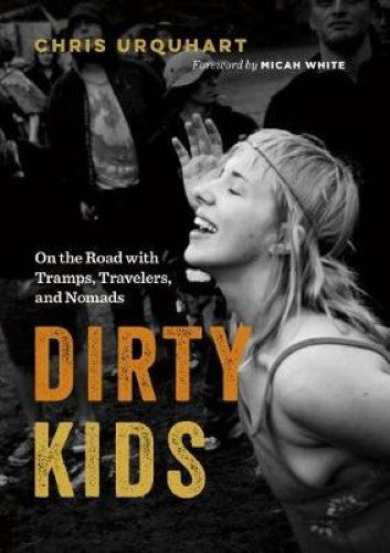 Dirty Kids