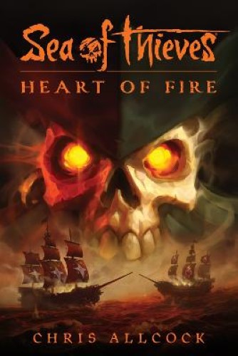 Sea of Thieves