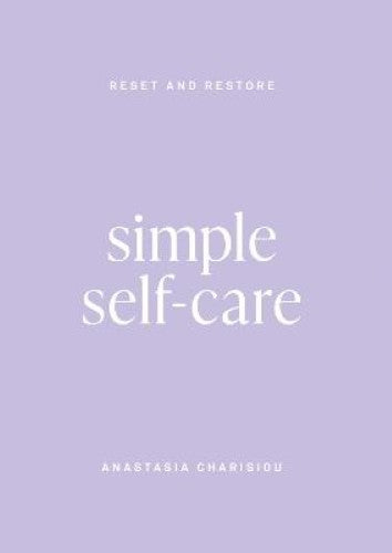 Simple Self-Care