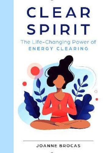 Clear Spirit