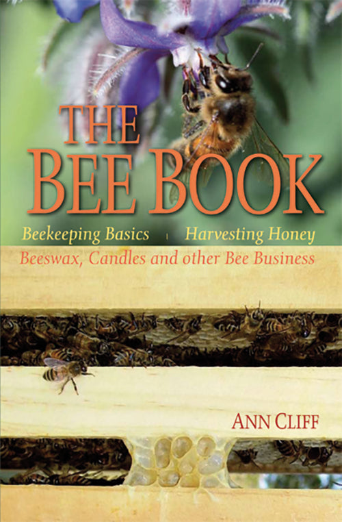Bee Book