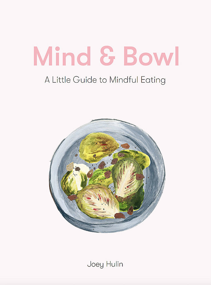 Mind & Bowl