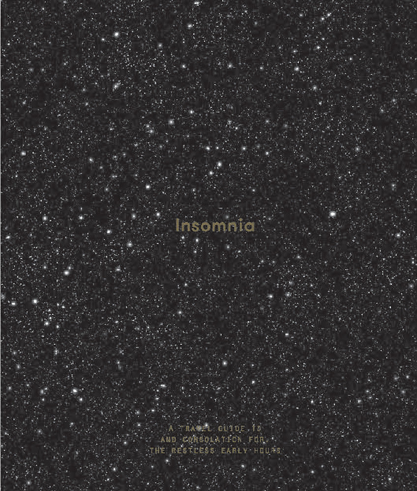 Insomnia