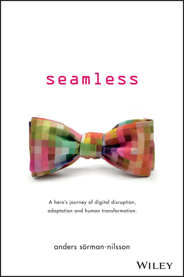 Seamless