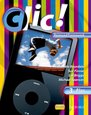 Clic 3 Student Book Plus Renewed Framework Edition