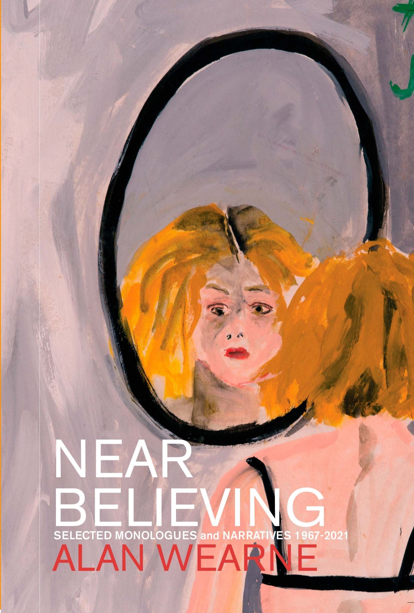 Near Believing