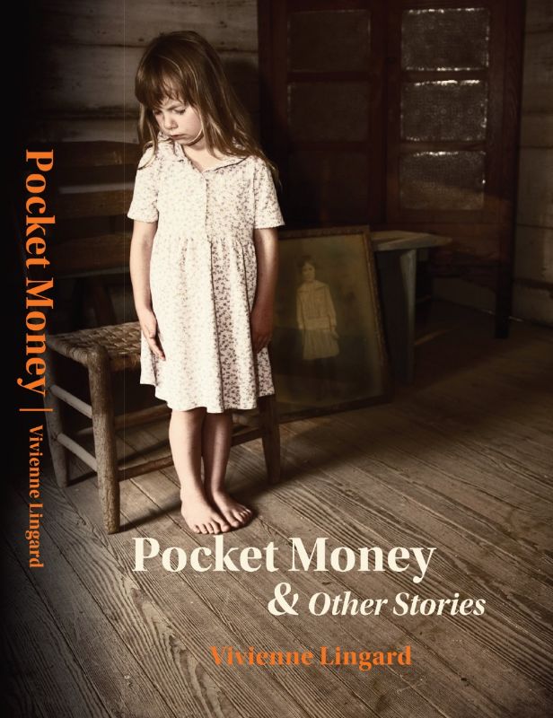 Pocket Money and Other Stories