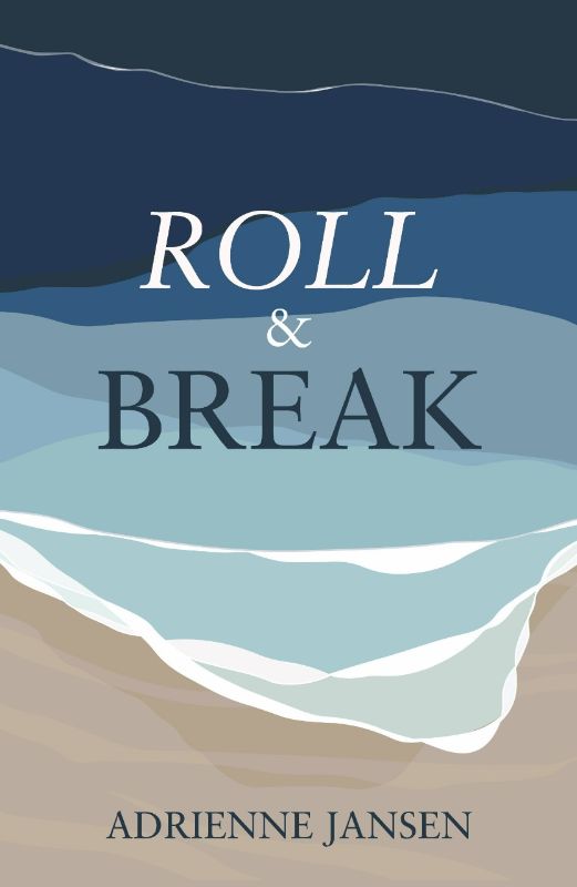 Roll & Break
