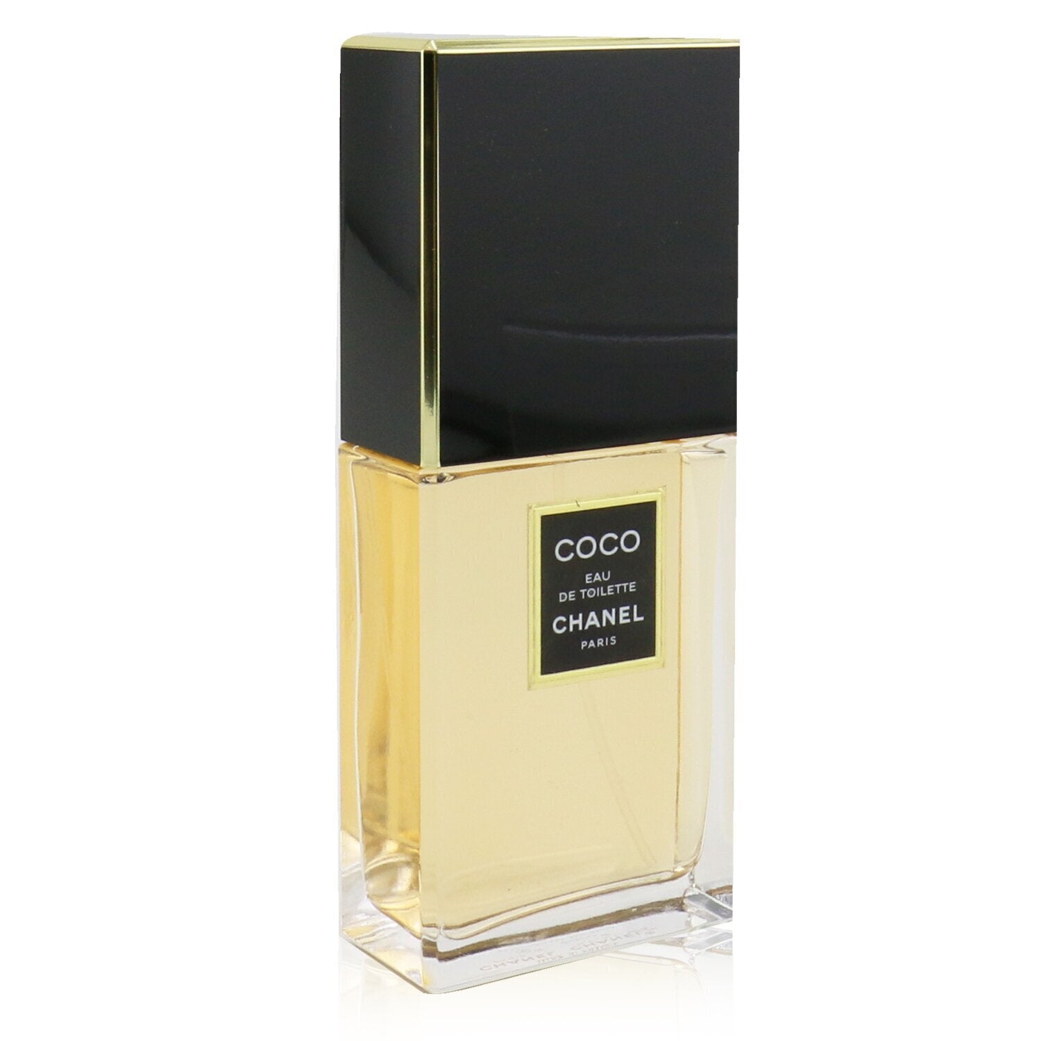 Chanel Coco Eau De Toilette Spray 50ml/1.7oz