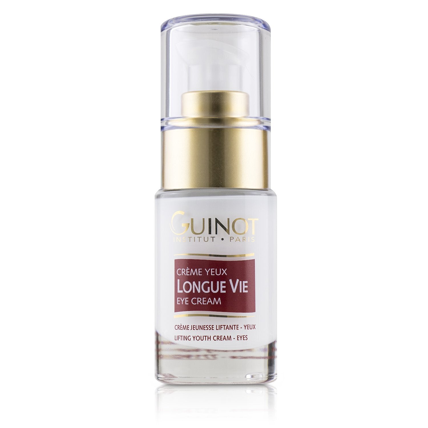 Guinot Eye-Lifting  15ml/0.51oz