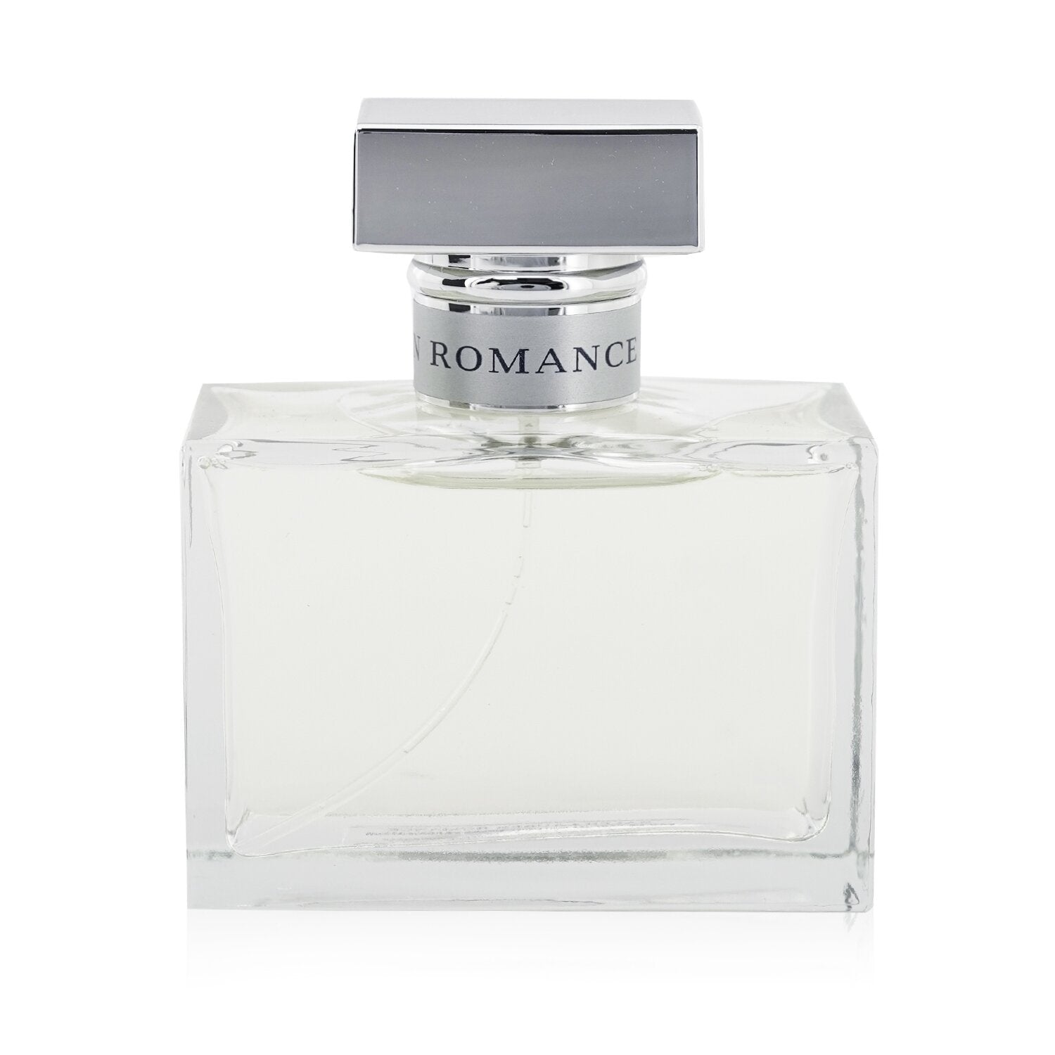 Ralph Lauren Romance Eau De Parfum Spray 50ml/1.7oz