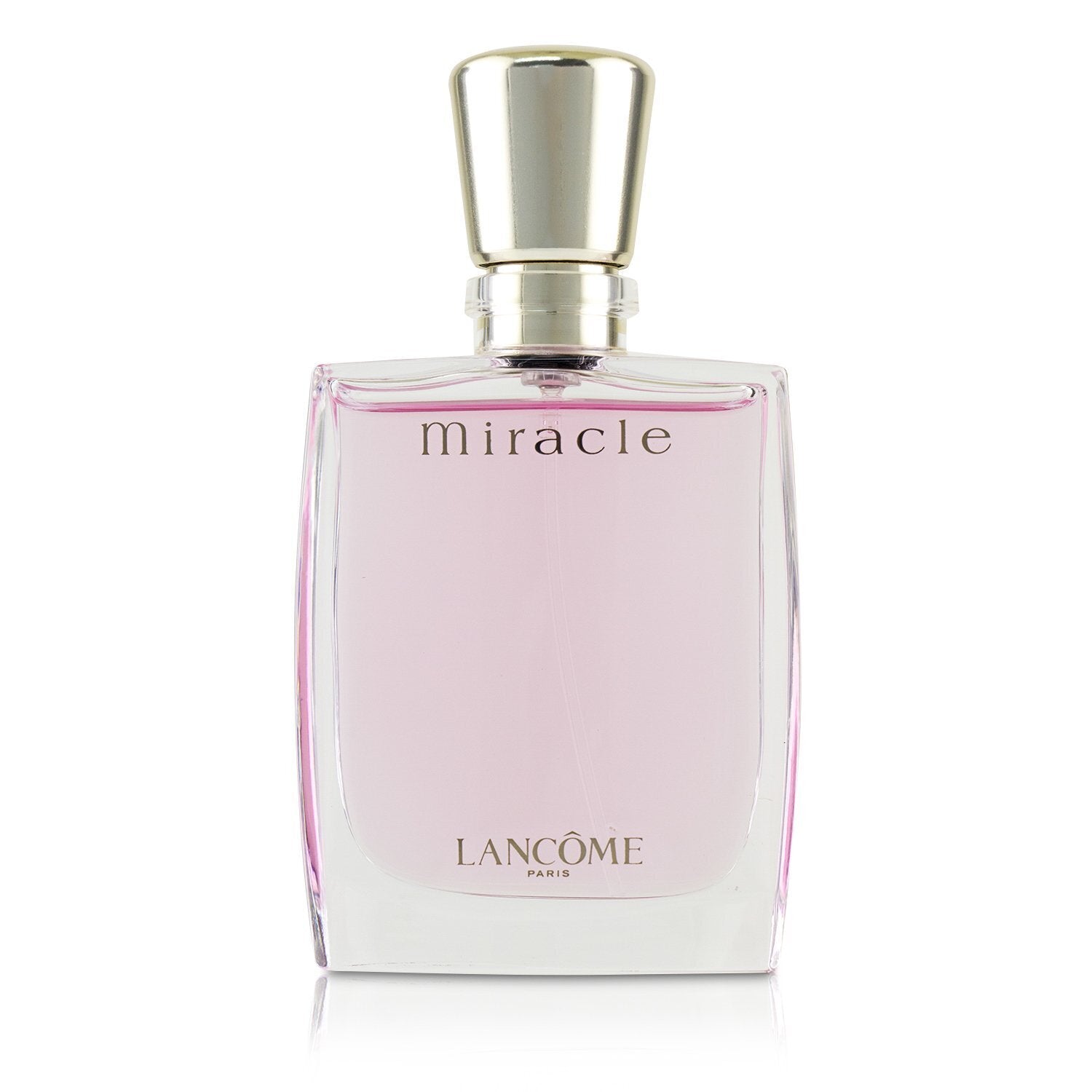 Lancome Miracle Eau De Parfum Spray 30ml/1oz