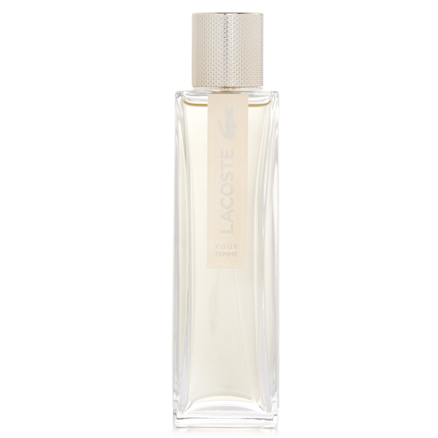 Lacoste Pour Femme Eau De Parfum Spray 90ml/3oz