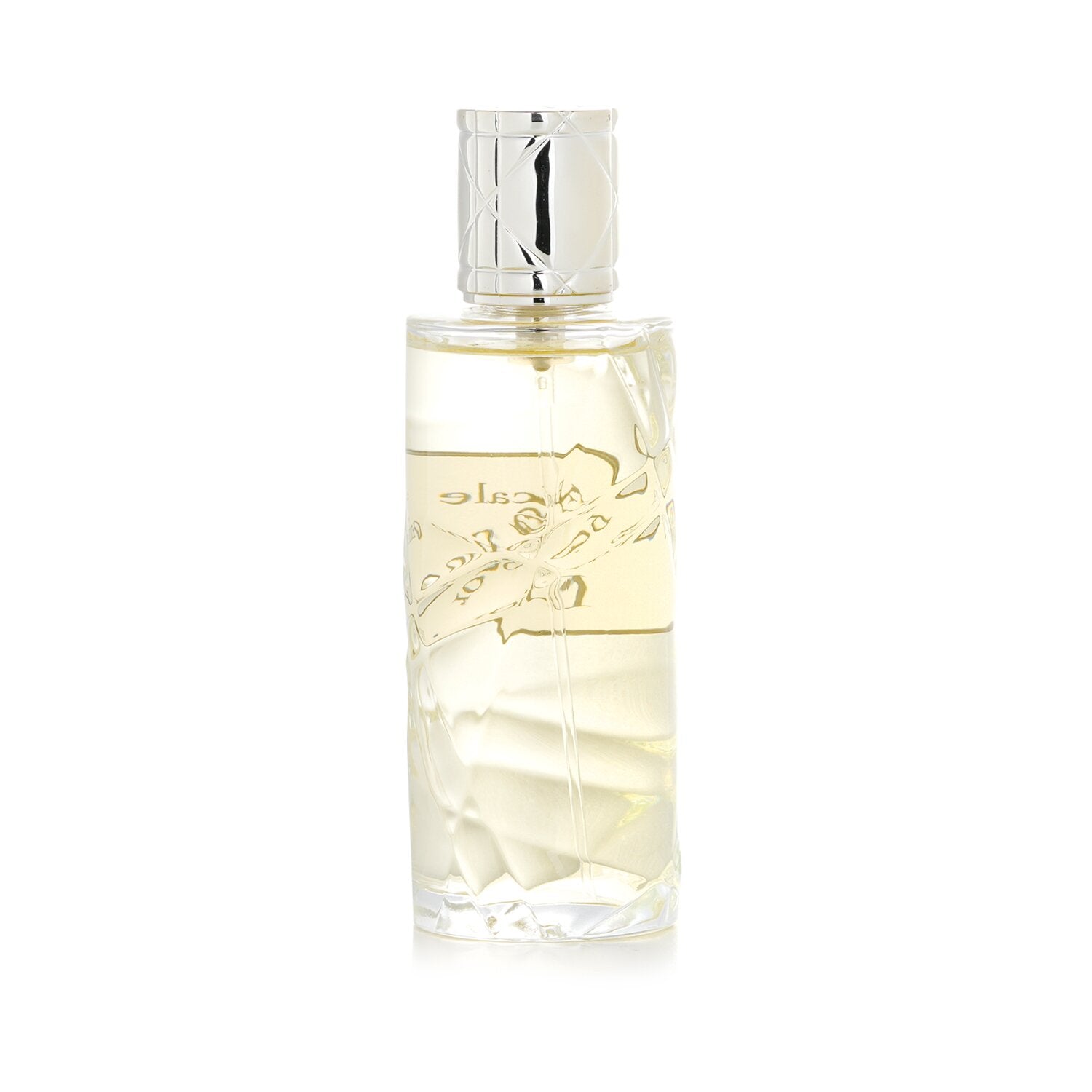 Christian Dior Higher Energy Eau De Toilette Spray 100ml/3.4oz