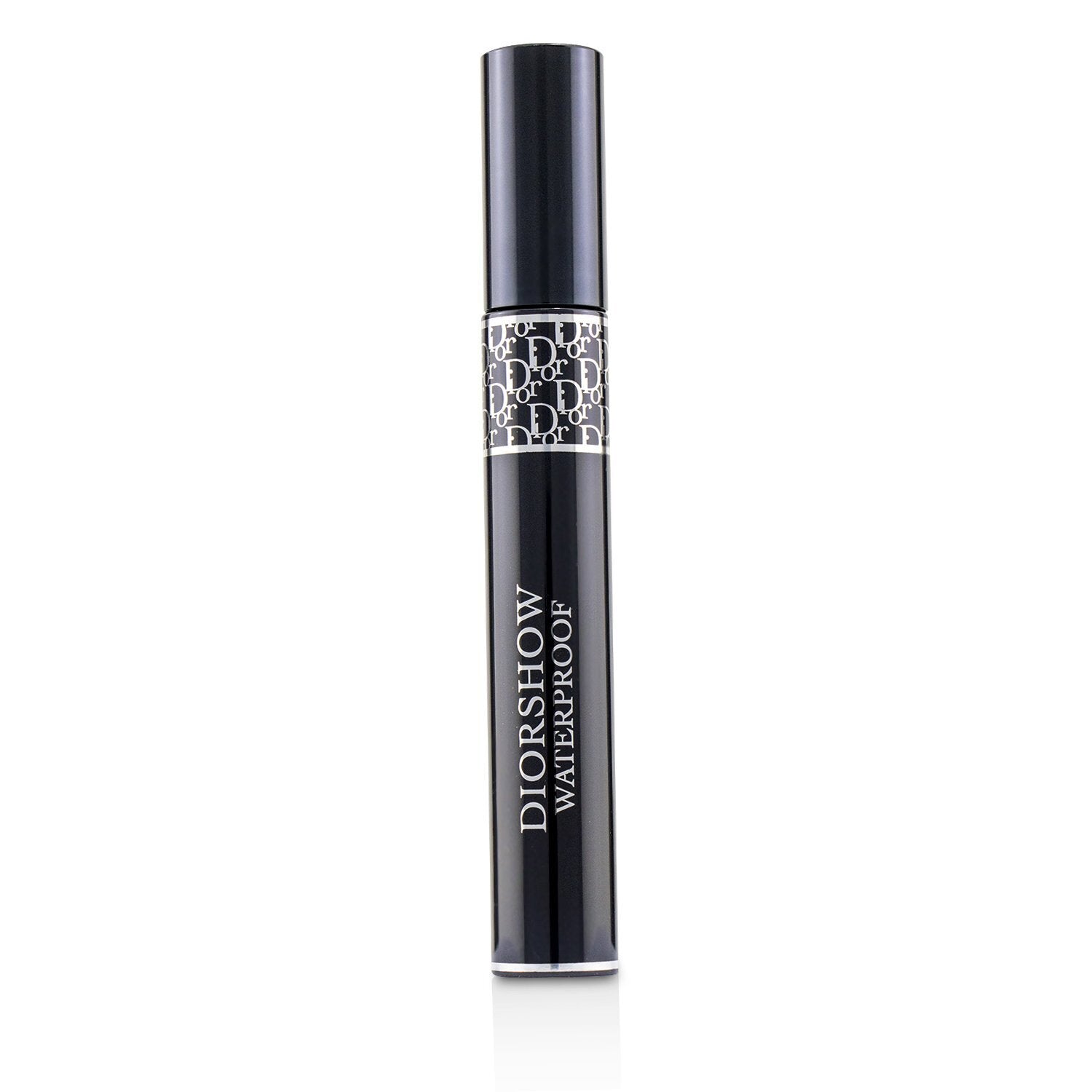 Christian Dior Diorshow Mascara Waterproof - # 698 Chesnut 11.5ml/0.38oz