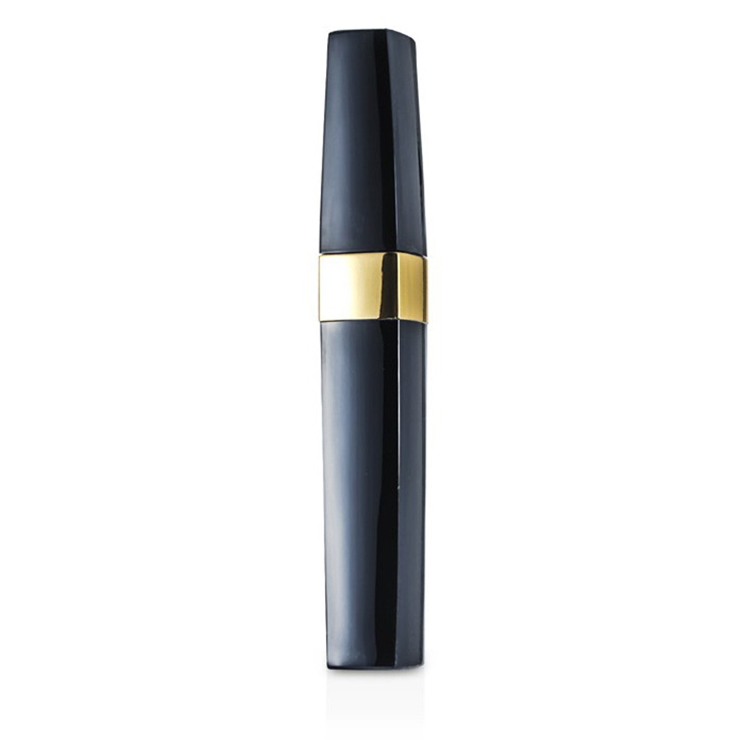 Chanel Inimitable Multi Dimensional Mascara - # 30 Noir-Brun  6g/0.21oz
