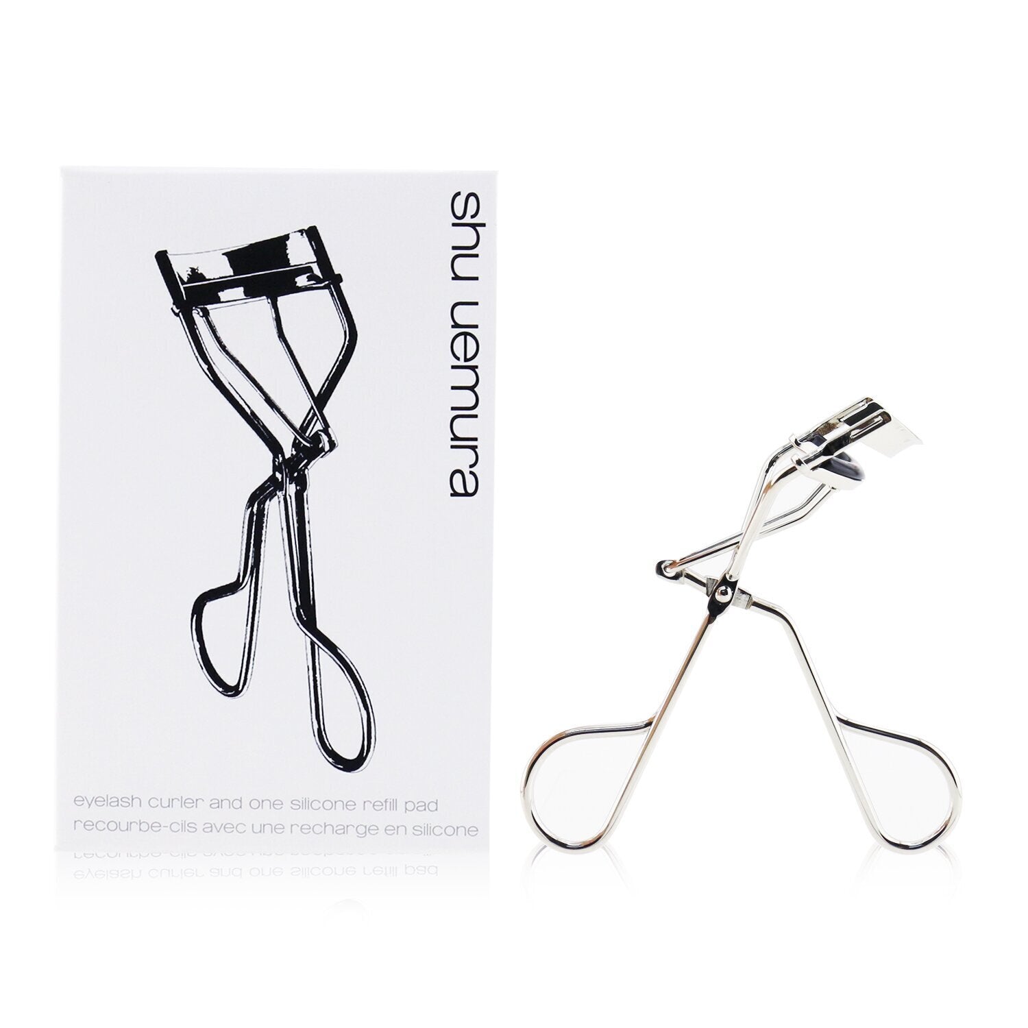 Shu Uemura Eyelash Curler  -