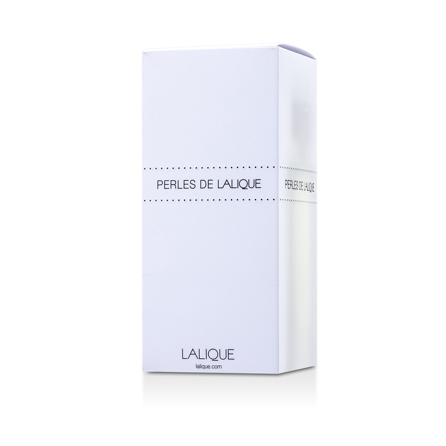 Lalique Perles de Lalique Eau de Parfum Spray 100ml/3.4oz