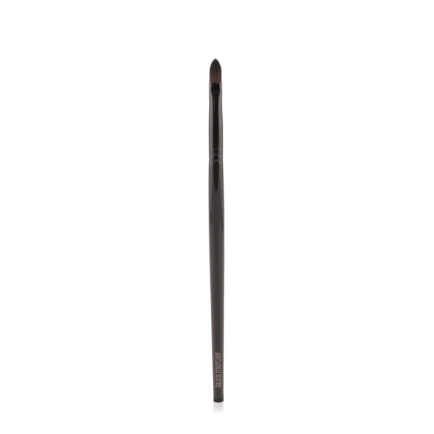 Laura Mercier Secret Camouflage Brush - Long Handled -