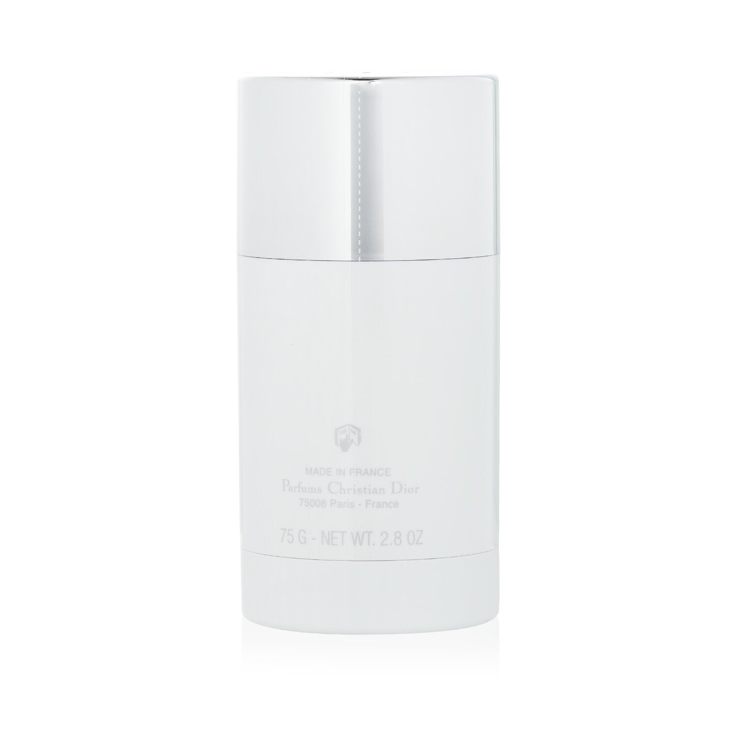 Christian Dior Eau Sauvage Deodorant Stick (Alcohol Free) 75g/2.5oz