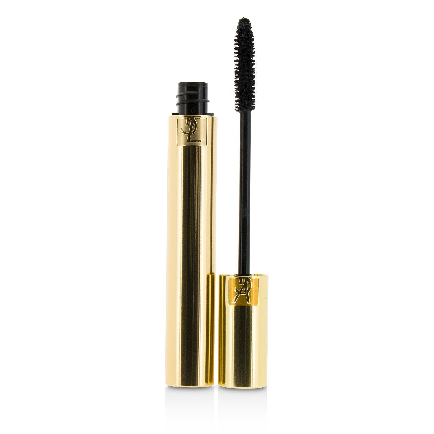 Yves Saint Laurent Mascara Volume Effet Faux Cils (Luxurious Mascara) - # 01 Hig