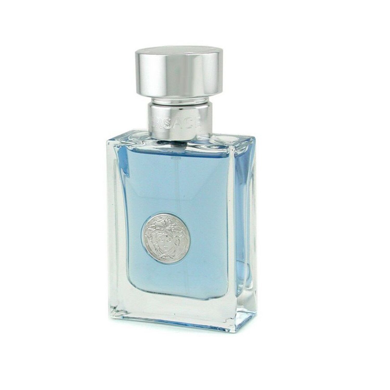 Versace Versace Pour Homme Eau De Toilette Spray 30ml/1oz
