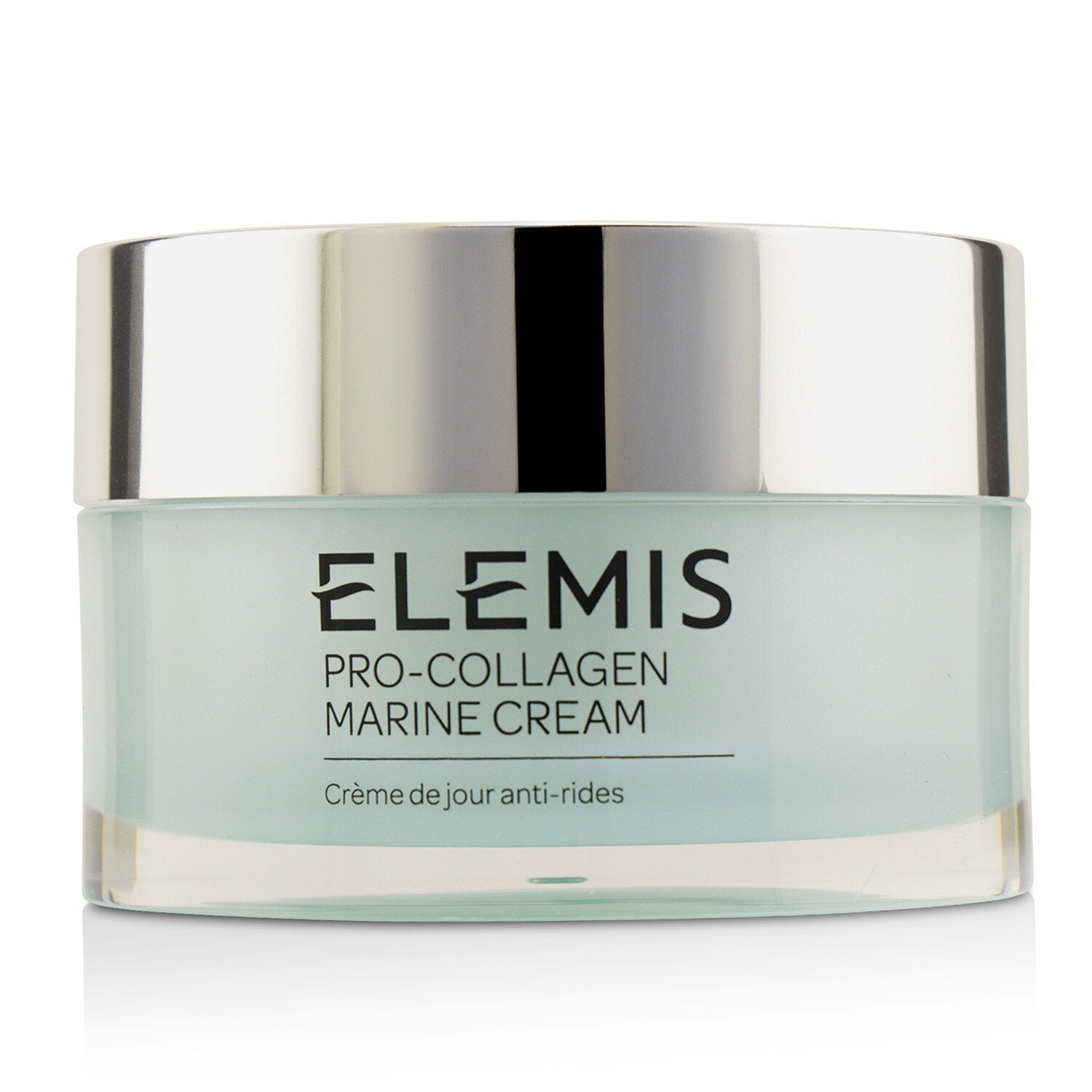 Elemis Pro-Collagen Marine Cream 100ml/3.3oz