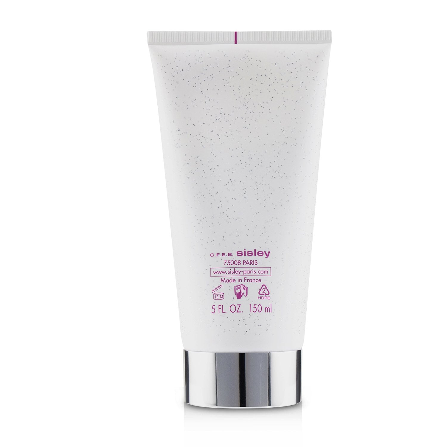 Sisley Soir De Lune Moisturizing Perfumed Body Cream 150ml/5oz