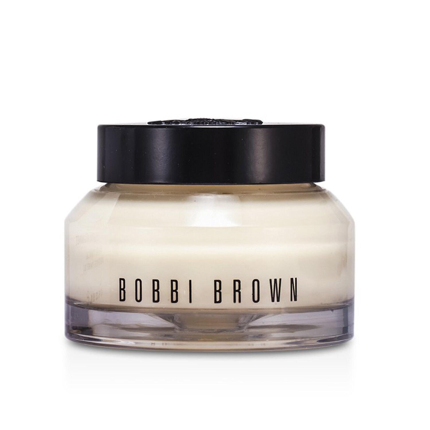 Bobbi Brown Vitamin Enriched Face Base  50ml/1.7oz