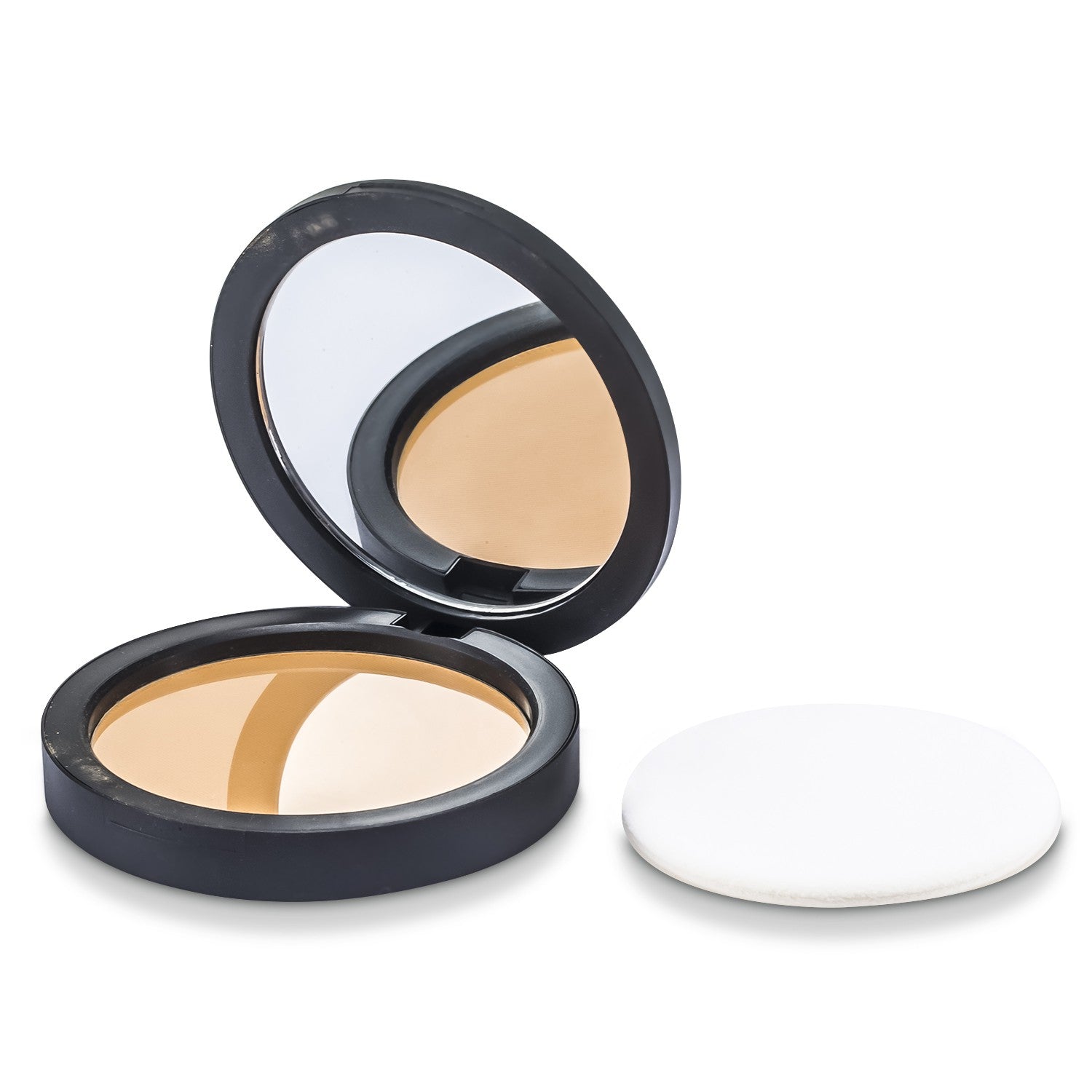 Youngblood Pressed Mineral Rice Powder - Dark 10g/0.35oz