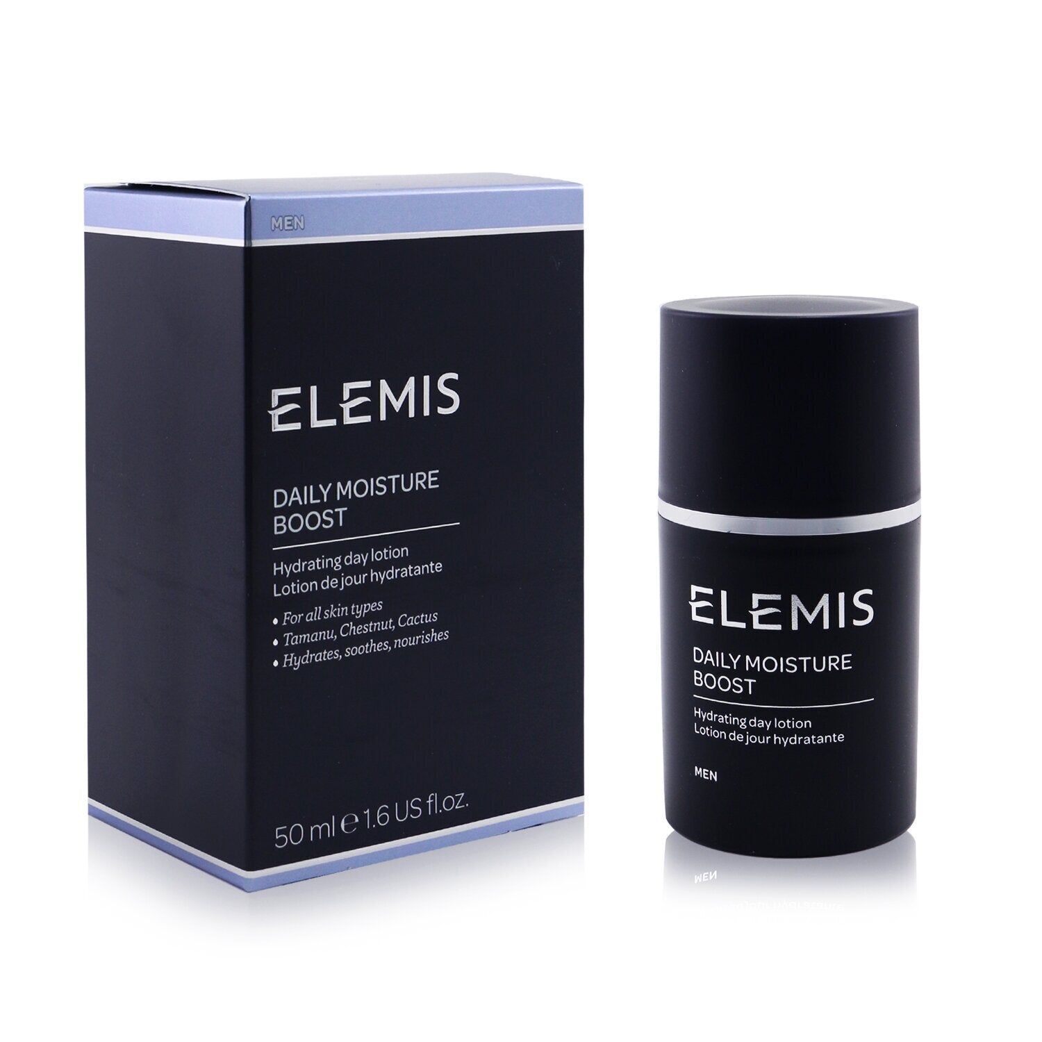 Elemis Daily Moisture Boost 50ml/1.7oz