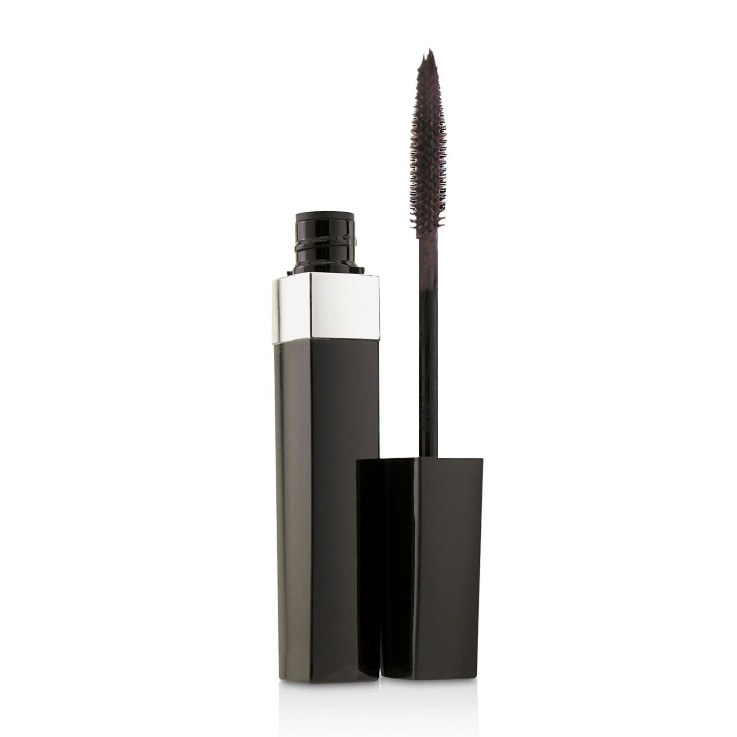 Chanel Inimitable Intense Mascara - # 20 Brun  6g/0.21oz