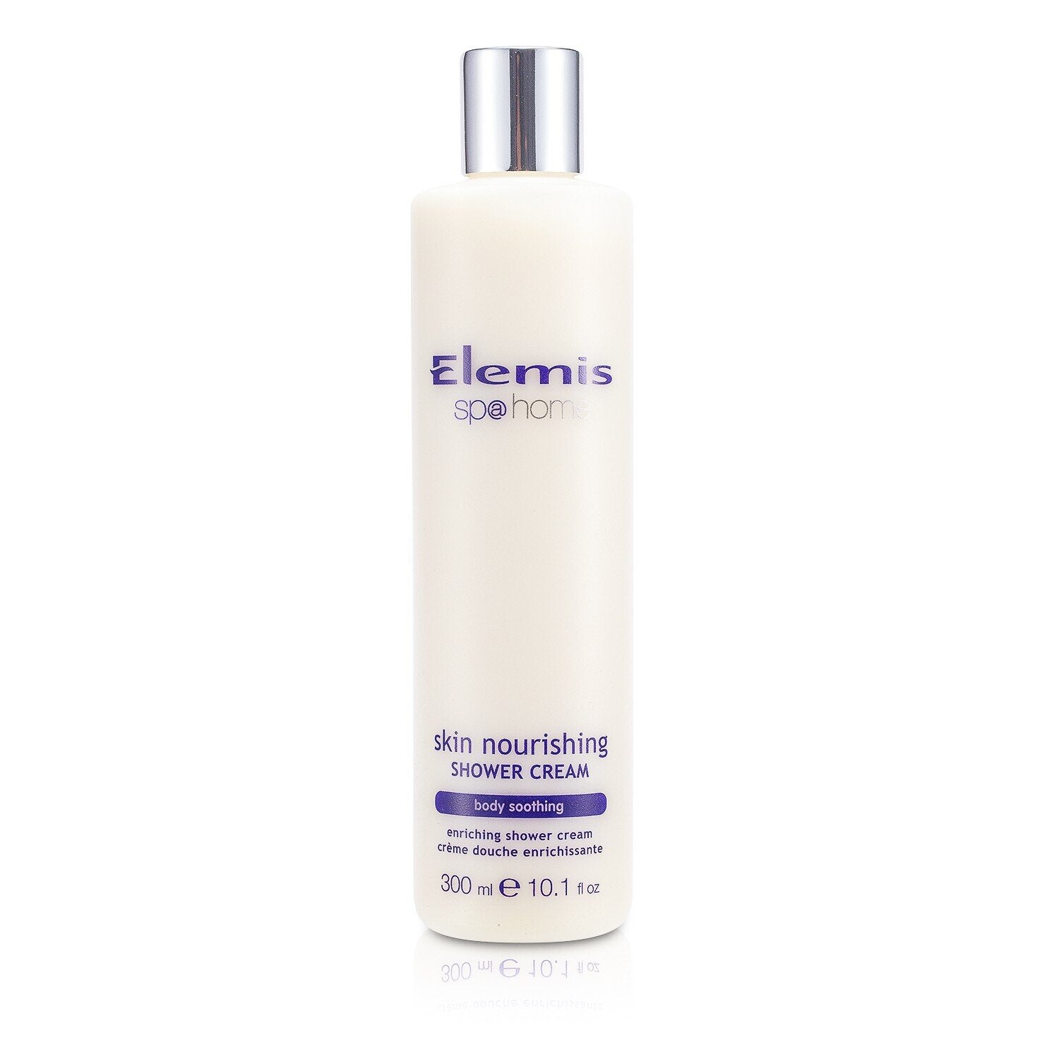 Elemis Skin Nourishing Shower Cream 300ml/10.1oz