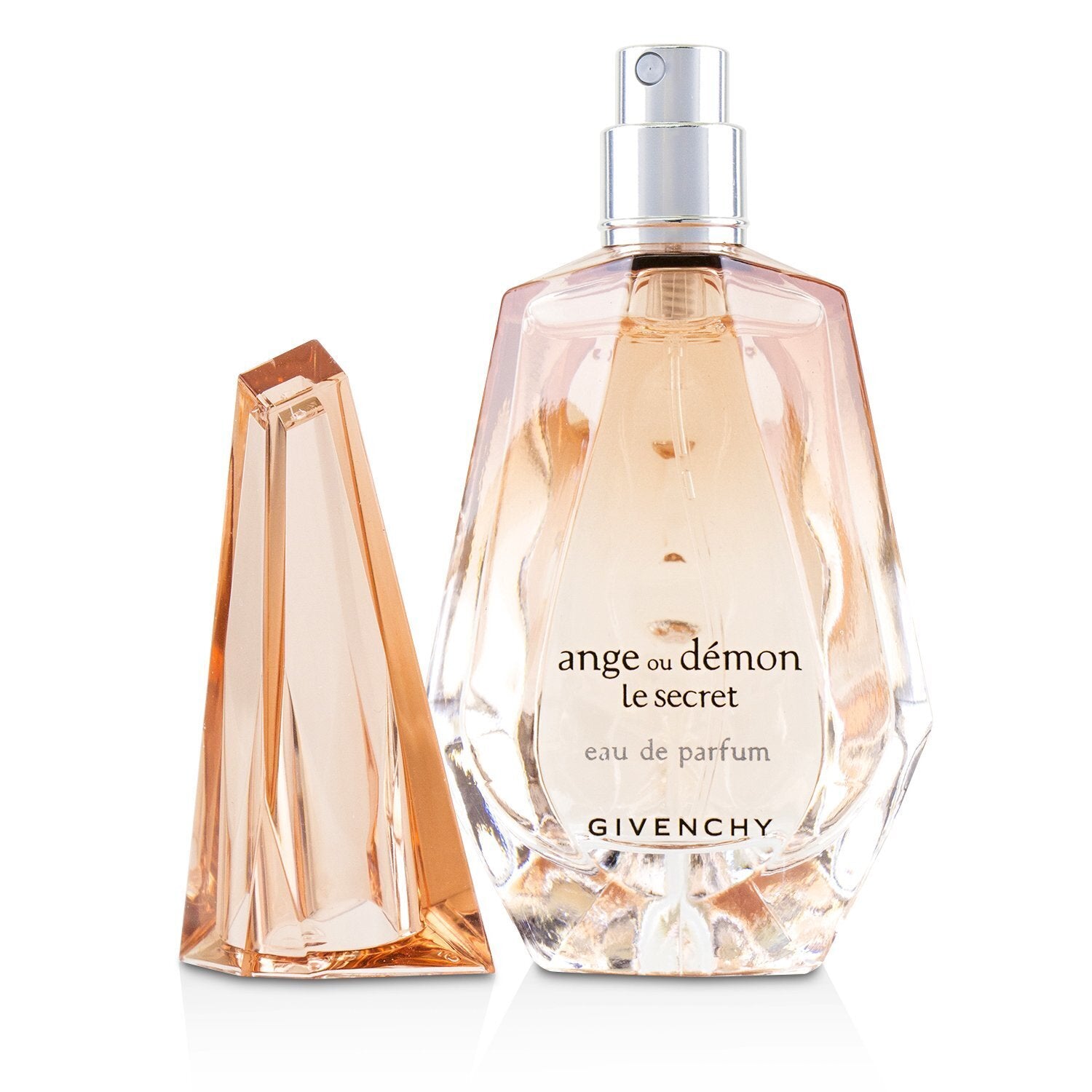Givenchy Ange Ou Demon Le Secret Eau De Parfum Spray 30ml/1oz