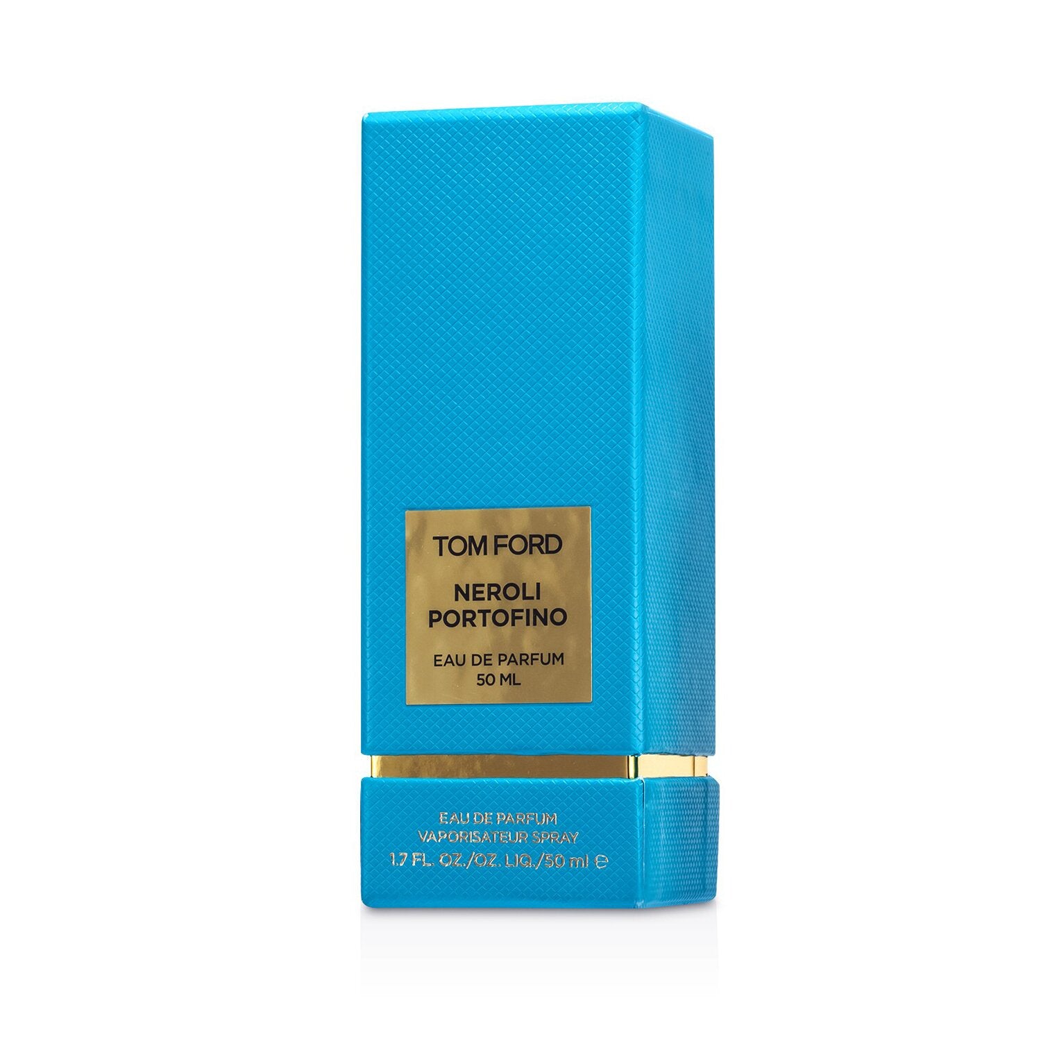Tom Ford Private Blend Neroli Portofino Eau De Parfum Spray 50ml/1.7oz