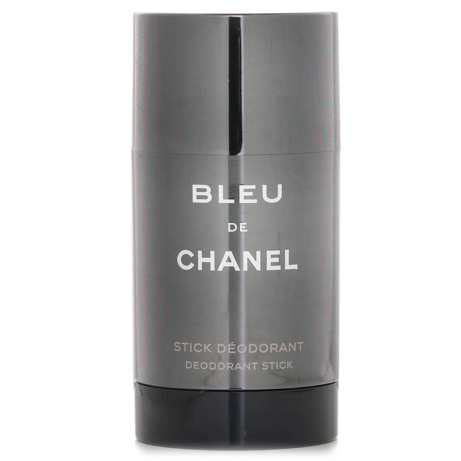 Chanel Bleu De Chanel Deodorant Stick 75ml/2.5oz