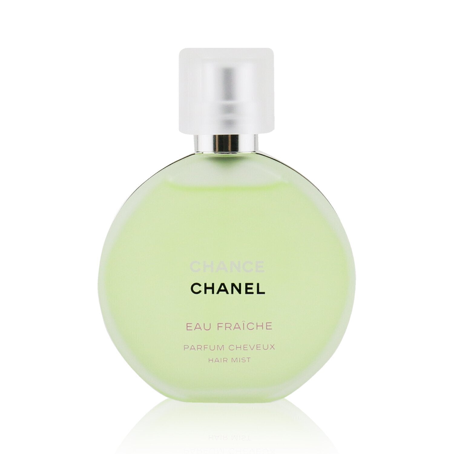Chanel Chance Eau Fraiche Hair Mist 35ml/1.2oz
